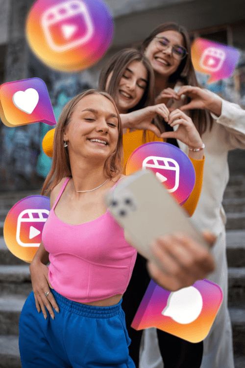 50 seguidores instagram gratis