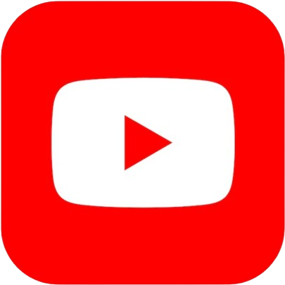 YouTube Logo