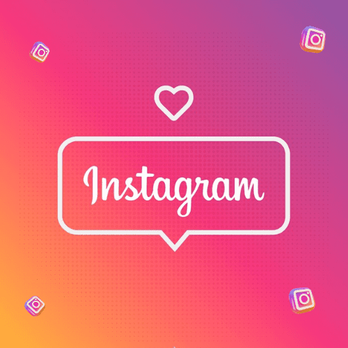 seguidores gratuitos en instagram