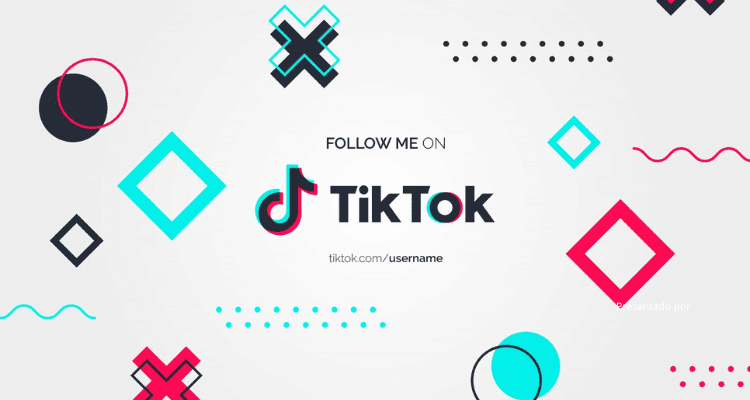 Cómo Comprar Seguidores de tiktok