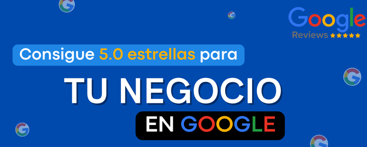 comprar reseñas google es legal