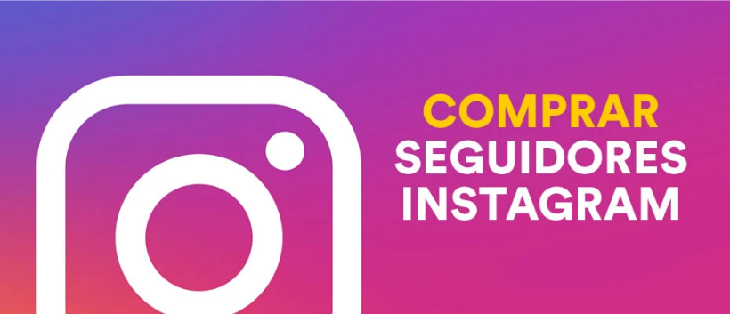 comprar seguidores instagram españoles