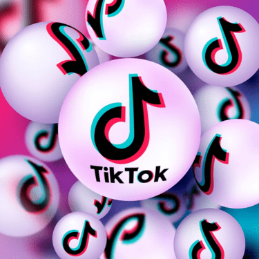 conseguir seguidores en tiktok