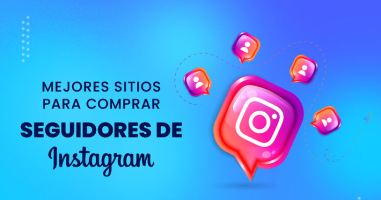 donde comprar seguidores españoles instagram