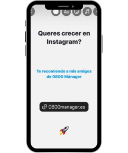 1000 seguidores en instagram gratis