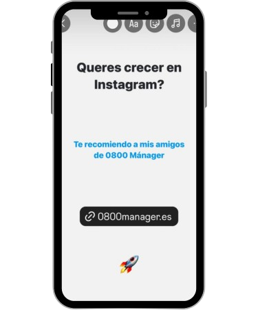 1000 seguidores en instagram gratis