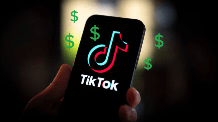 cuanto paga tiktok por 1500 seguidores