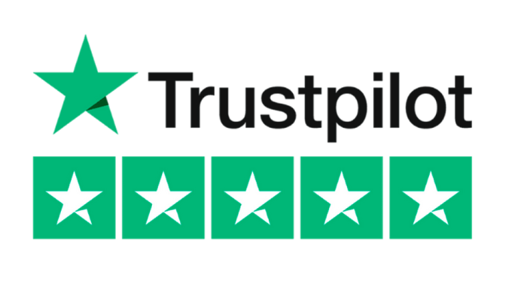 Cómo obtener reseñas de Trustpilot